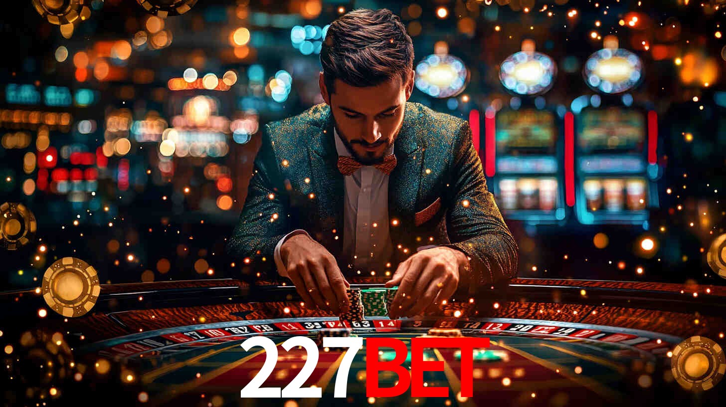 Tournaments 227Bet
