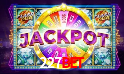 VIP Casino 227Bet