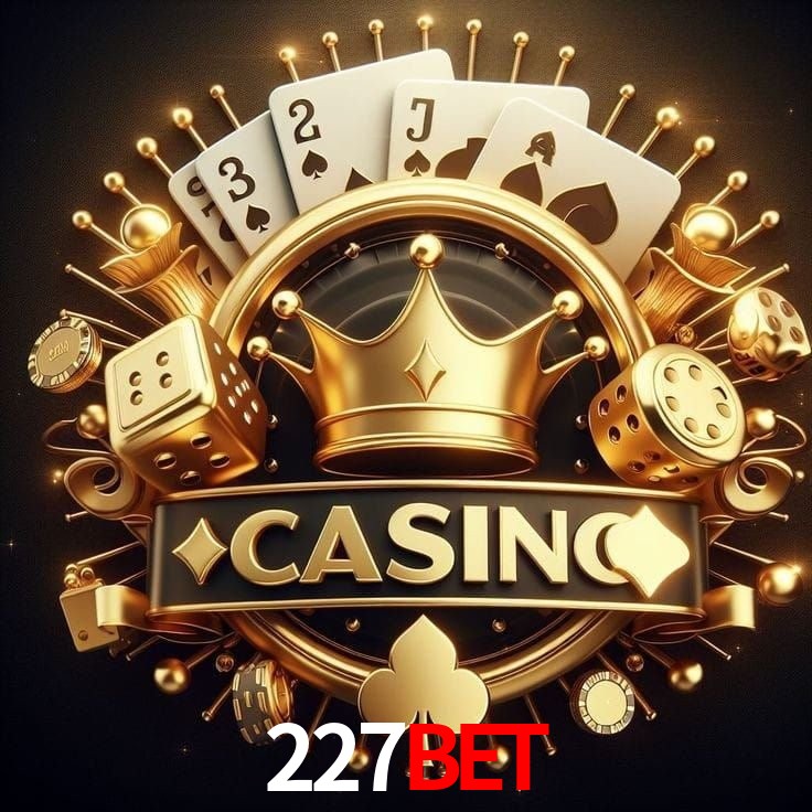 Bonus Features 227Bet