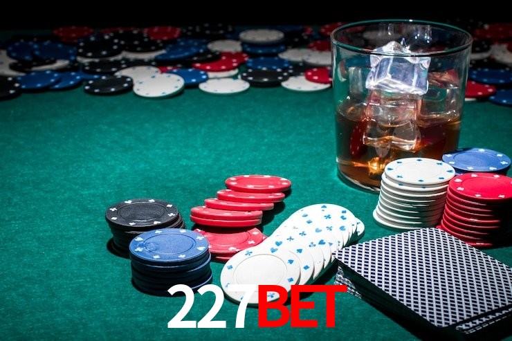 Basketball Betting 227Bet