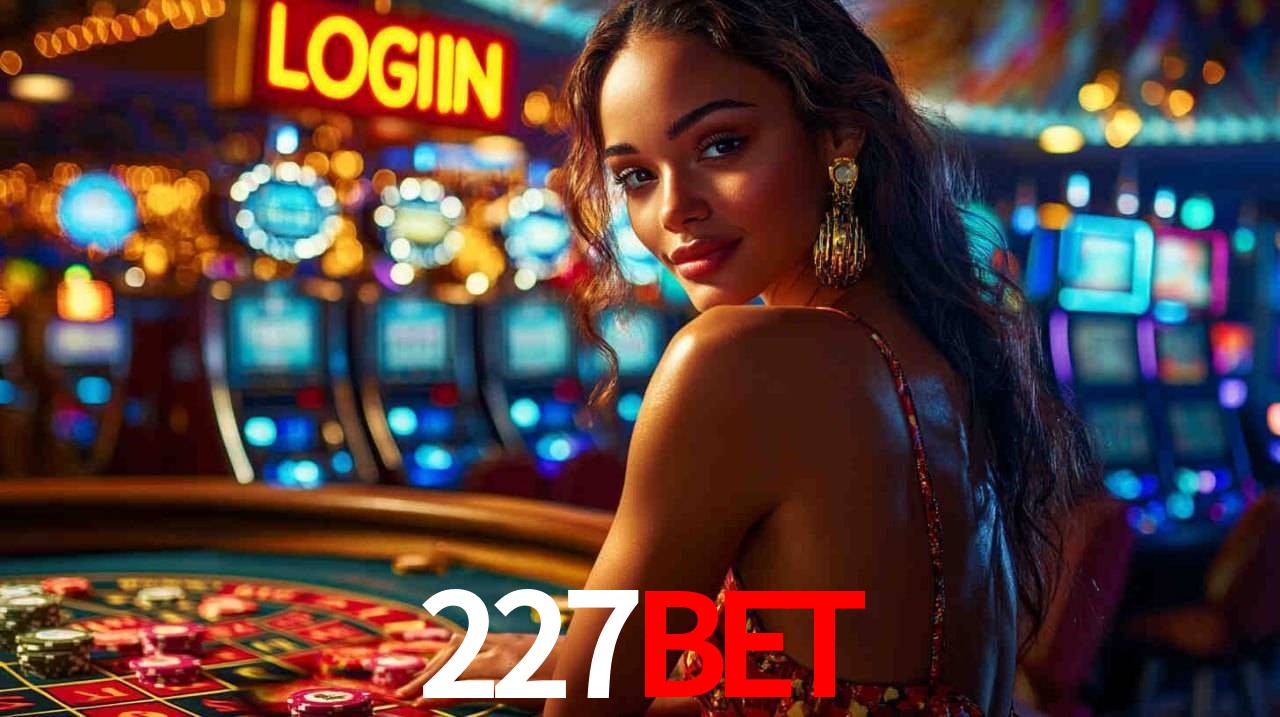 Games Directory 227Bet