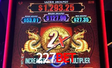 Live Casino 227Bet