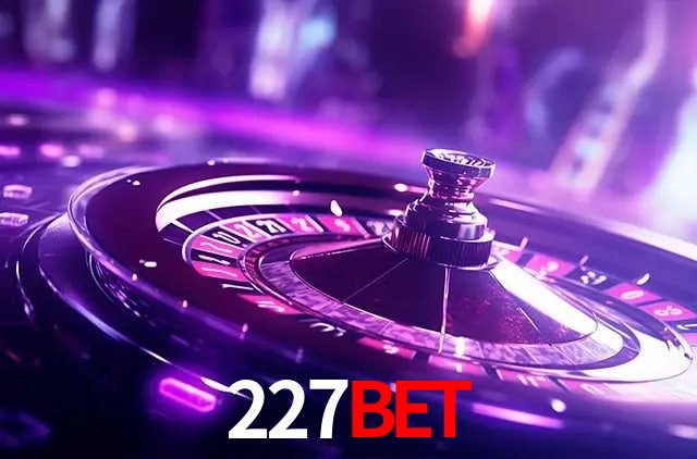 Crash Games Strategies 227Bet